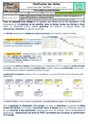 CCRI1-a Planification des taches.webp